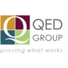 QED Group Ukraine Jobs Expertini